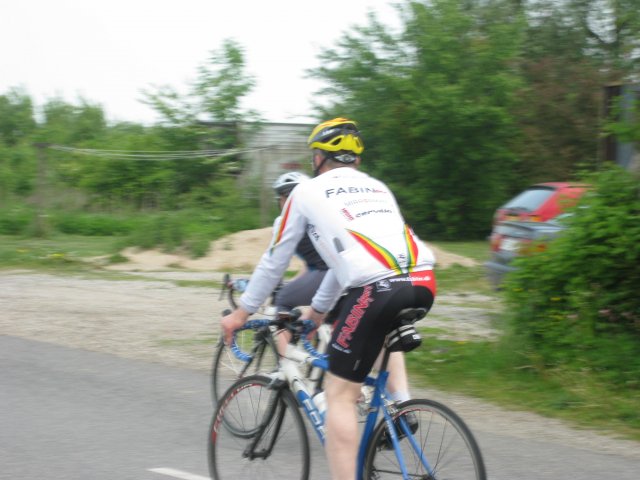 vestfyn-tours-2011 142